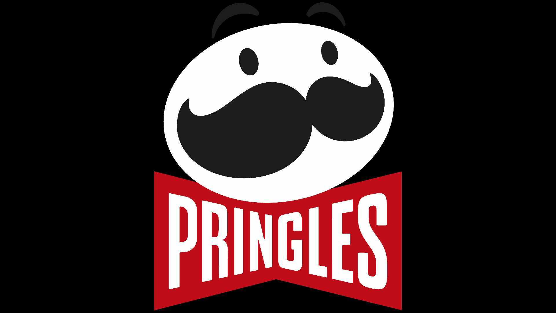 pringles